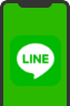 LINE