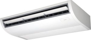 中古業務用エアコン
